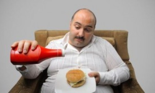 amburgesa-mcdonald-vago-300x166