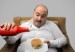 amburgesa-mcdonald-vago-300x166