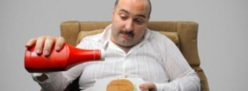 amburgesa-mcdonald-vago-300x166