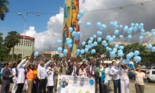 asma2-rd