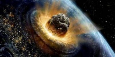 asteriode_1998