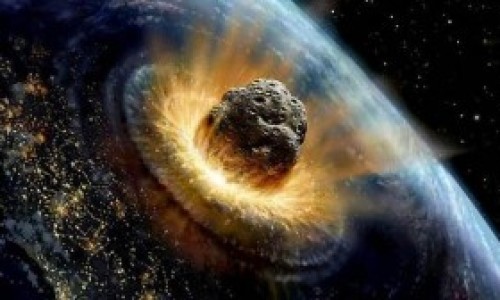 asteriode_1998
