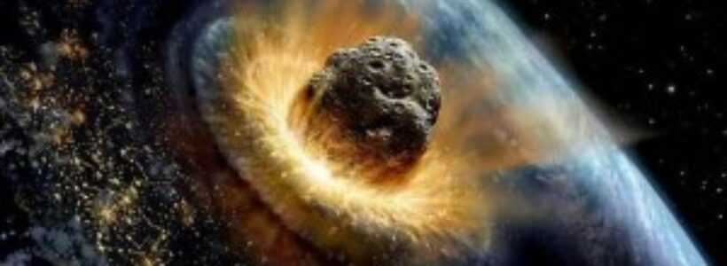 asteriode_1998