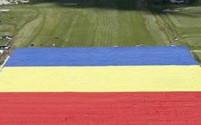 banderamasgrandedelmundo