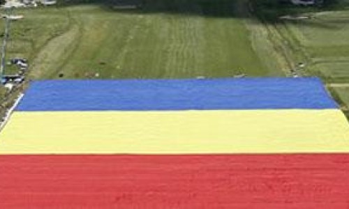 banderamasgrandedelmundo