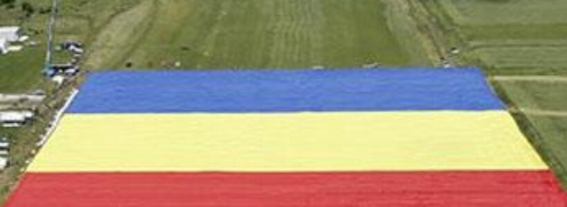 banderamasgrandedelmundo