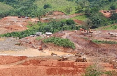 barrick456845yhg