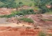 barrick456845yhg
