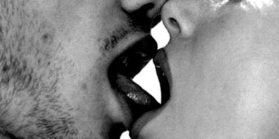 beso_33