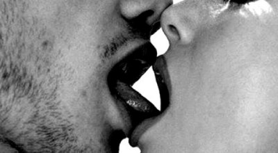 beso_33