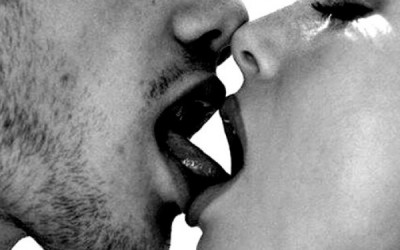 beso_33