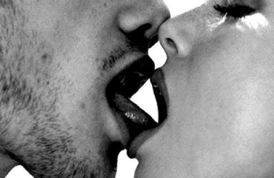 beso_33