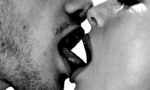 beso_33