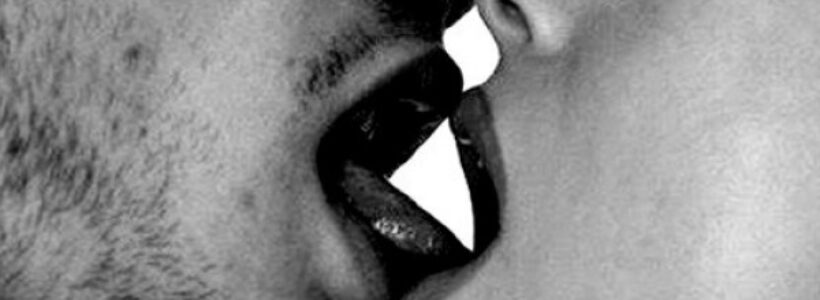 beso_33