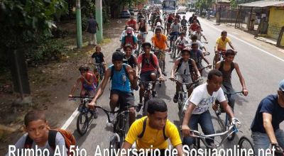 bicimonteo_rumbo_5to_aniversario_sosuaonline1