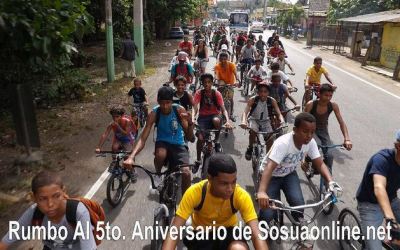 bicimonteo_rumbo_5to_aniversario_sosuaonline1