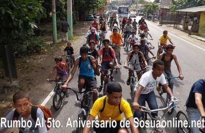 bicimonteo_rumbo_5to_aniversario_sosuaonline1