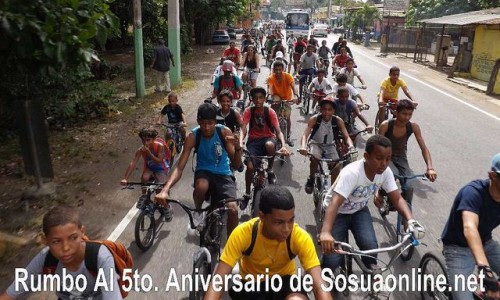bicimonteo_rumbo_5to_aniversario_sosuaonline1