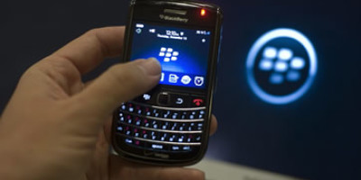 blackberry-accion-wall-street