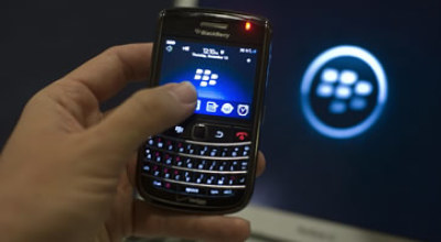 blackberry-accion-wall-street