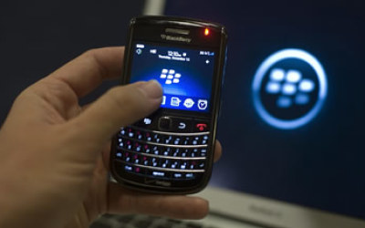 blackberry-accion-wall-street