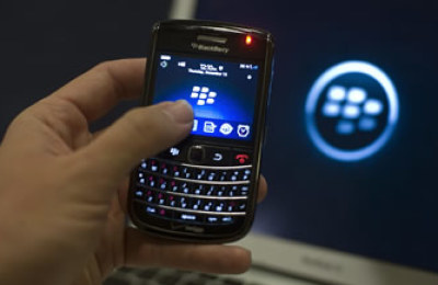 blackberry-accion-wall-street