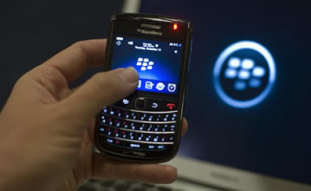 blackberry-accion-wall-street