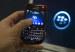 blackberry-accion-wall-street