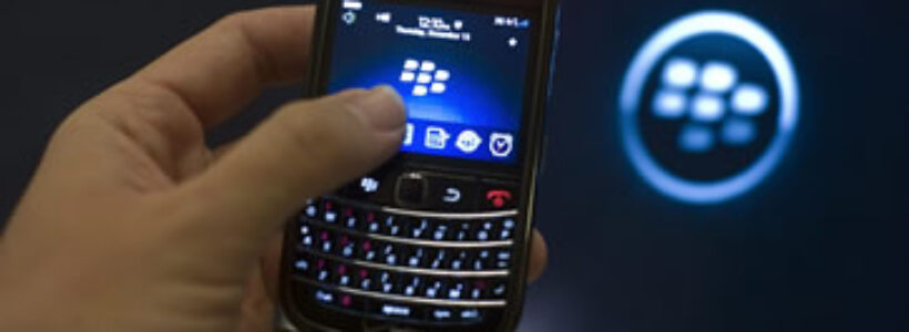 blackberry-accion-wall-street