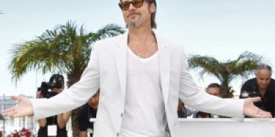 brat_pitt