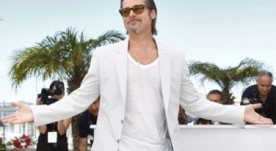 brat_pitt