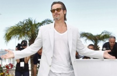 brat_pitt