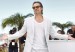 brat_pitt
