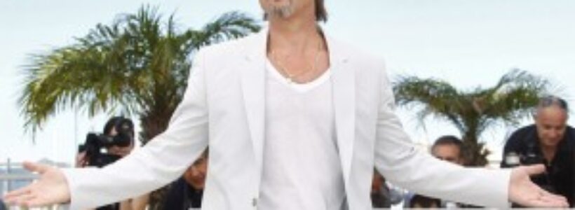 brat_pitt