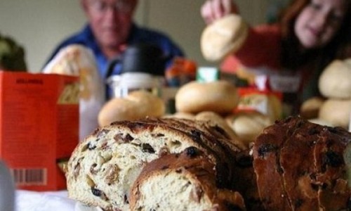 breakfas_sxc