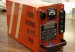 caja_negra-