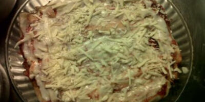 canelones-espinaca-carne-queso