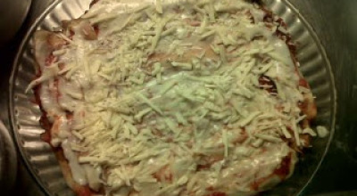 canelones-espinaca-carne-queso