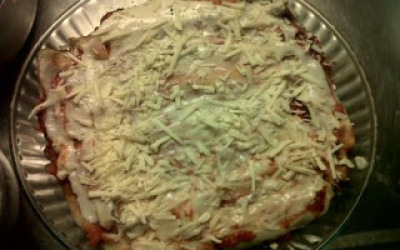 canelones-espinaca-carne-queso