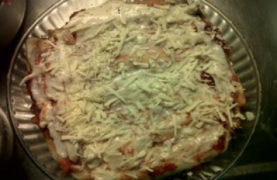 canelones-espinaca-carne-queso