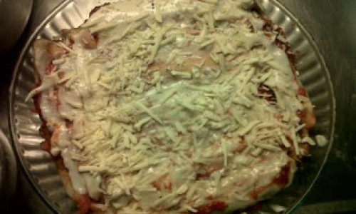 canelones-espinaca-carne-queso