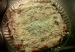 canelones-espinaca-carne-queso