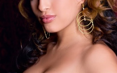 cantante-_melymel342443