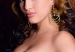cantante-_melymel342443