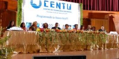 centu4554565