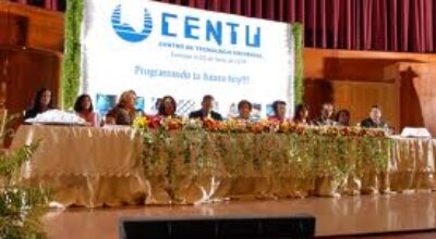 centu4554565