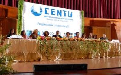 centu4554565
