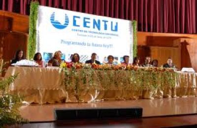centu4554565