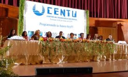 centu4554565
