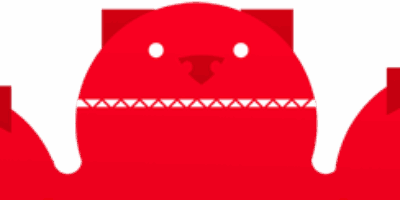 cerberus-app-antirobo